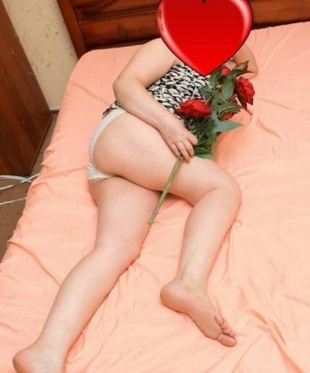 Анкета проститутки Валерия - город Первомайск, 39 лет, №1072