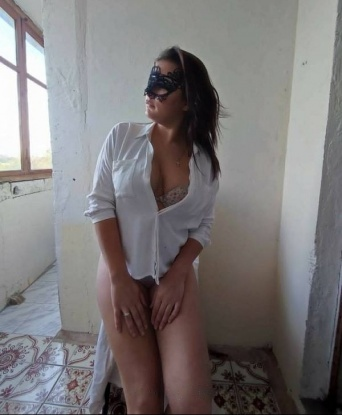 Анкета проститутки Татьяна - город Первомайск, 27 лет, №1497