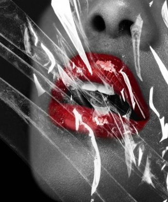 Анкета проститутки Евгения - город Первомайск, 28 лет, №10620