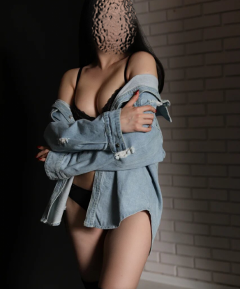 Анкета проститутки Анна - город Первомайск, 24 года, №5964